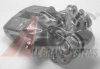 HONDA 43210SH3G02 Brake Caliper